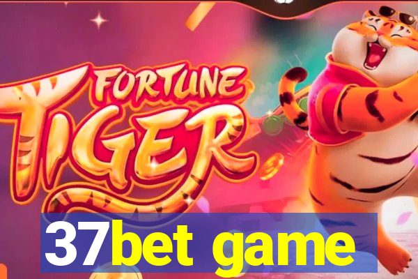 37bet game