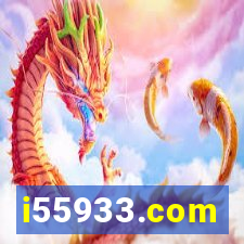 i55933.com