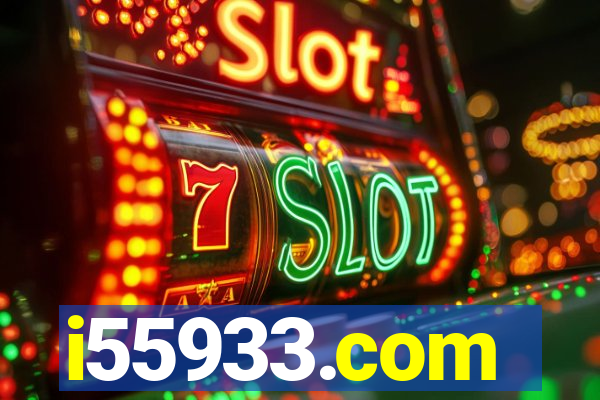 i55933.com