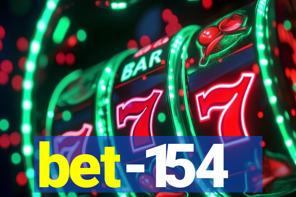 bet-154