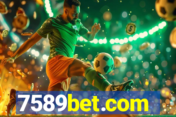 7589bet.com