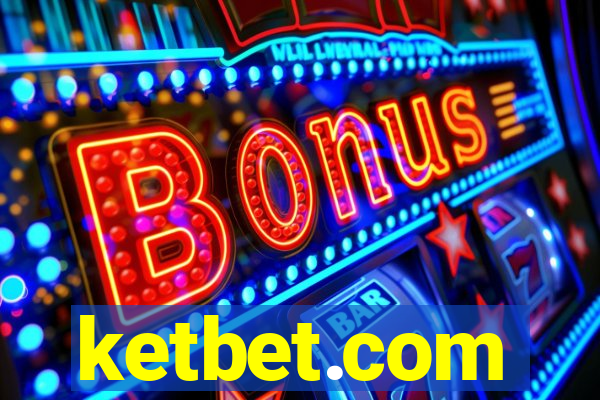 ketbet.com