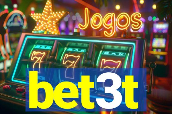 bet3t