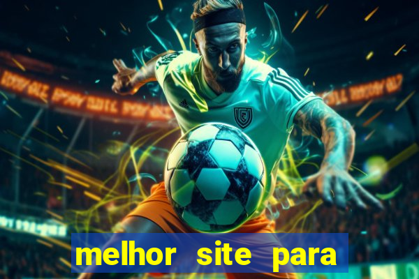 melhor site para baixar jogos ps3 grátis