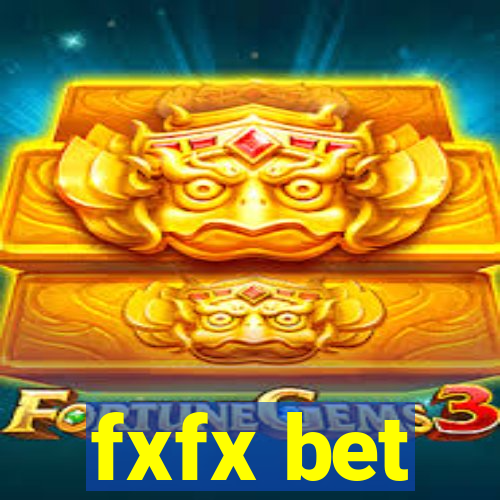 fxfx bet