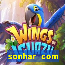 sonhar com escorpião - significado evangelico