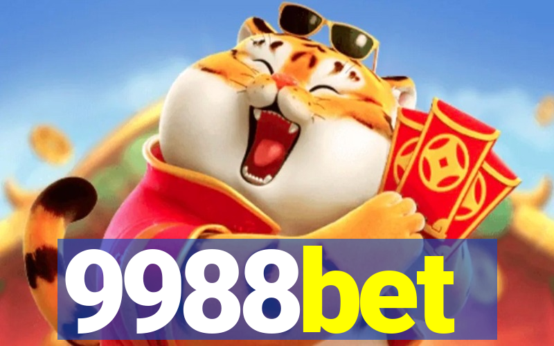 9988bet