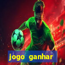 jogo ganhar dinheiro no cadastro