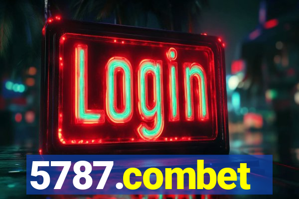 5787.combet
