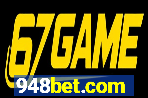 948bet.com
