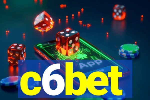 c6bet