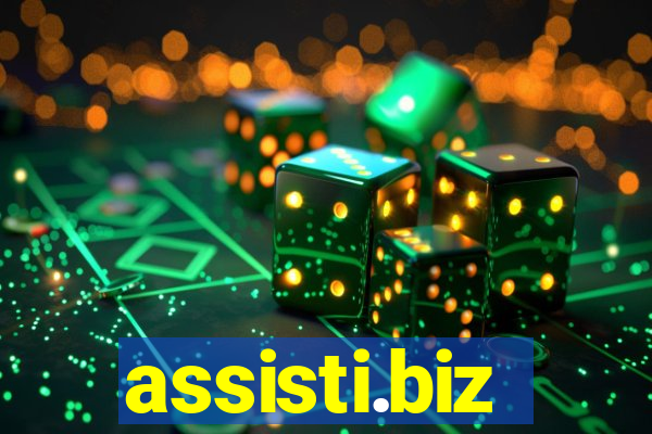 assisti.biz