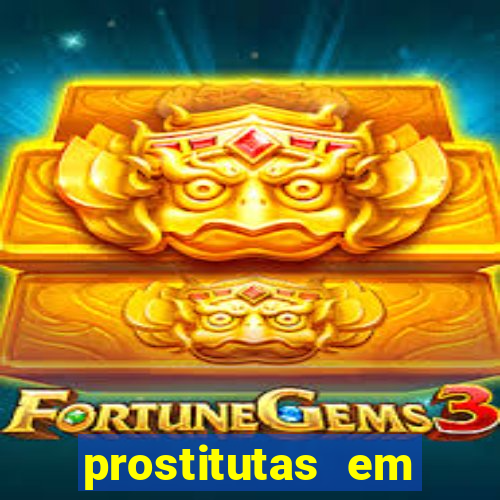 prostitutas em porto alegre