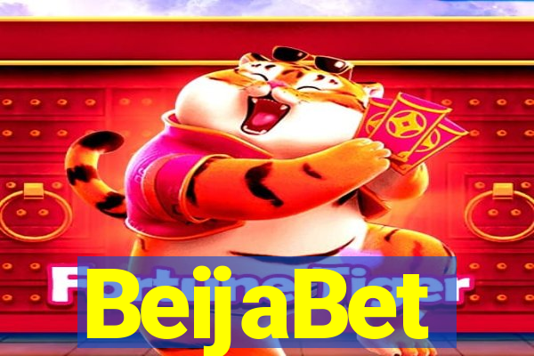 BeijaBet