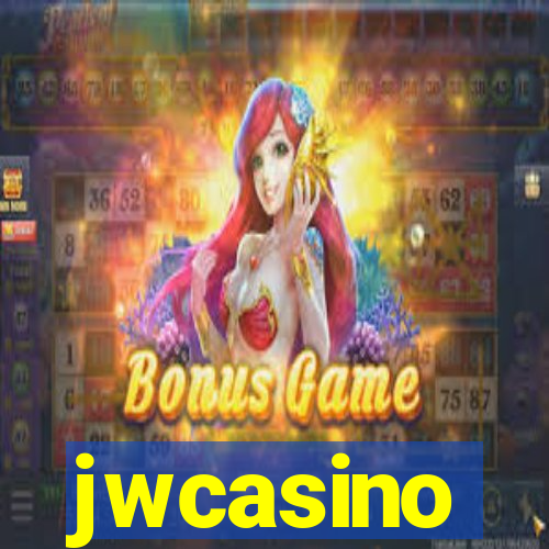 jwcasino