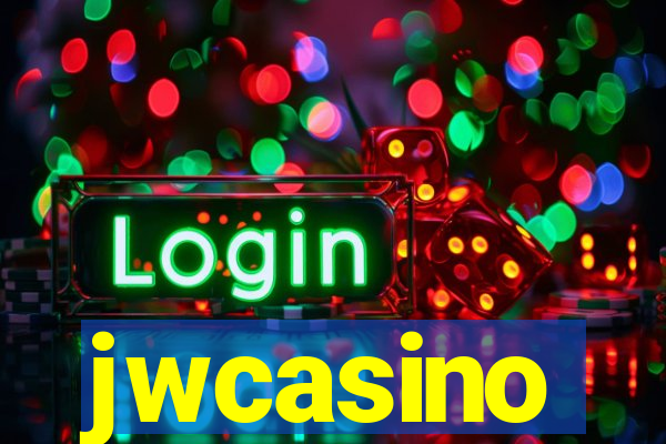 jwcasino
