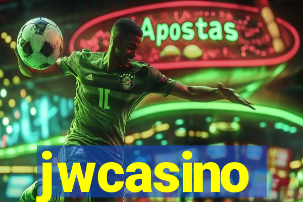 jwcasino