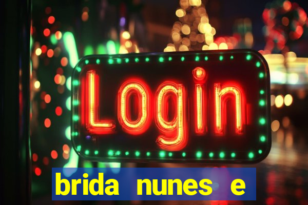 brida nunes e médico 18