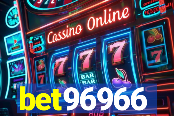 bet96966