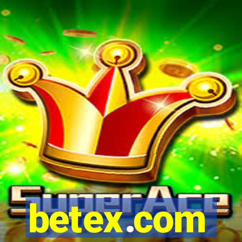 betex.com