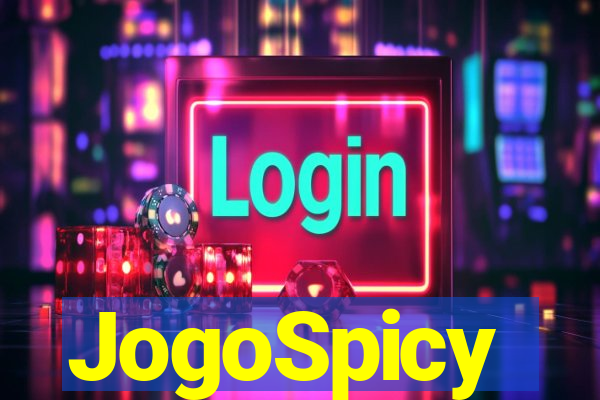 JogoSpicy