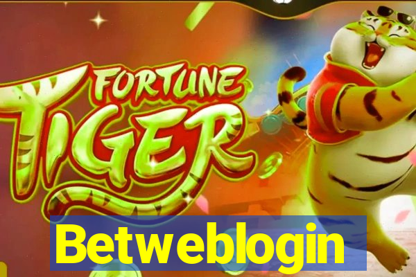 Betweblogin