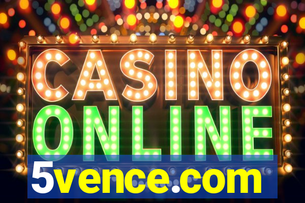 5vence.com