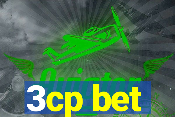 3cp bet