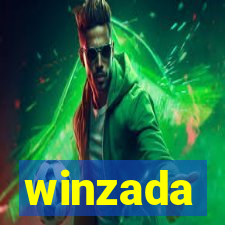 winzada