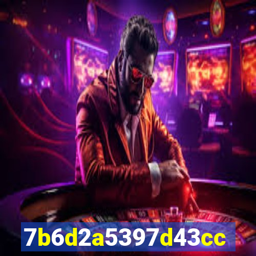 6666betapp
