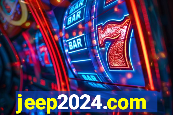 jeep2024.com
