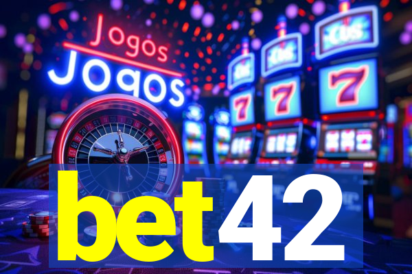 bet42