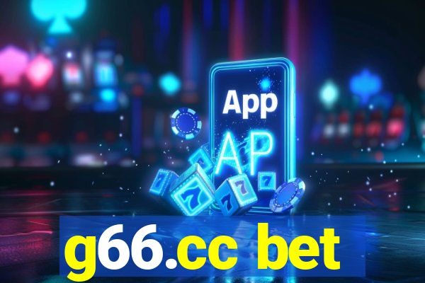 g66.cc bet