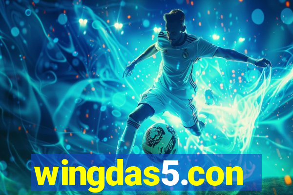 wingdas5.con