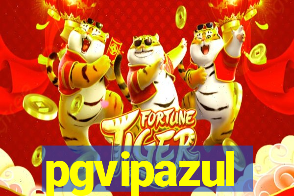 pgvipazul