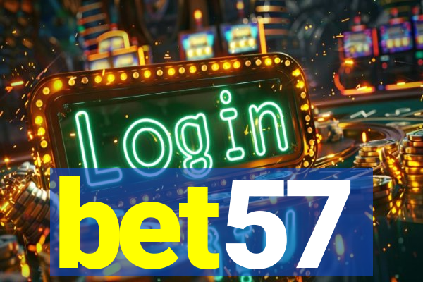 bet57