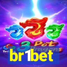 br1bet