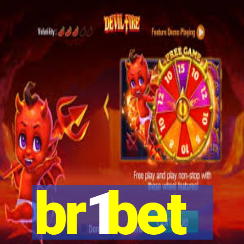 br1bet