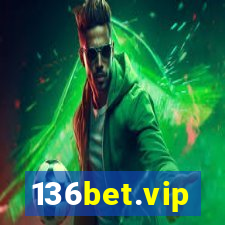 136bet.vip