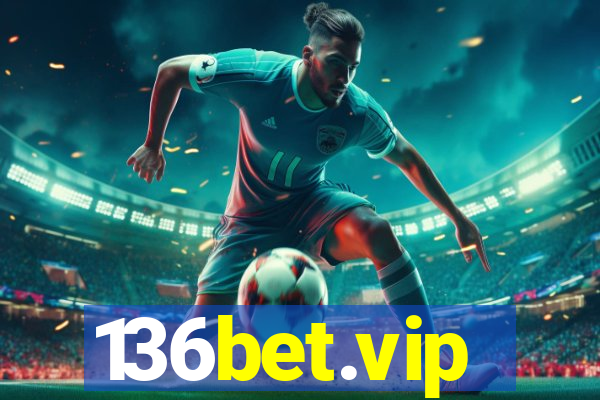 136bet.vip