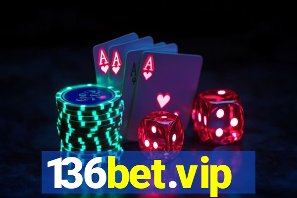 136bet.vip