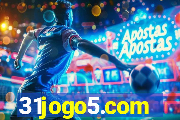 31jogo5.com