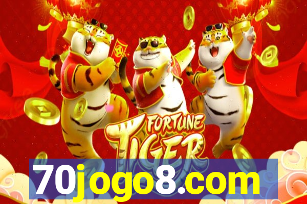 70jogo8.com