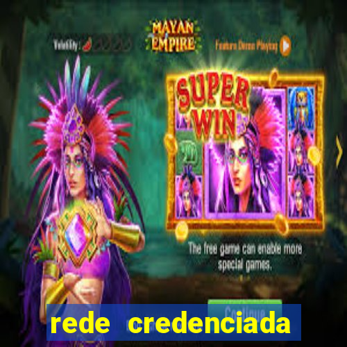 rede credenciada porto seguro