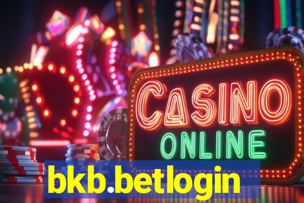 bkb.betlogin
