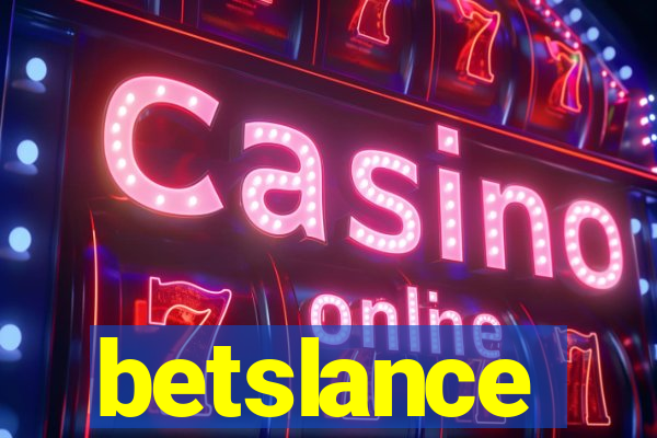 betslance