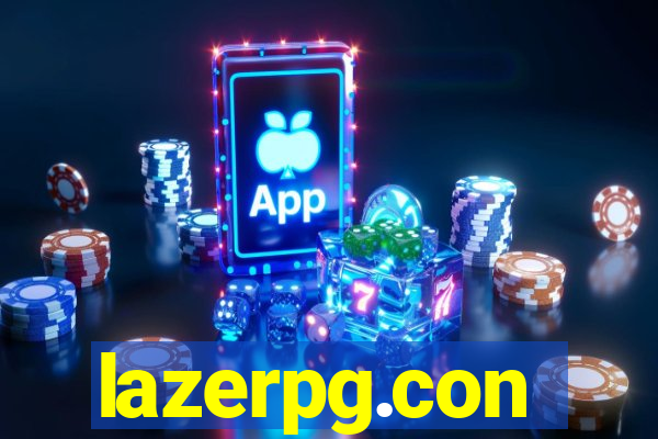 lazerpg.con