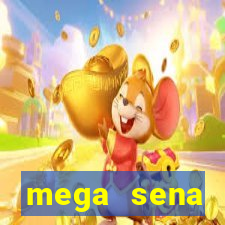 mega sena somatematica ultimos resultados
