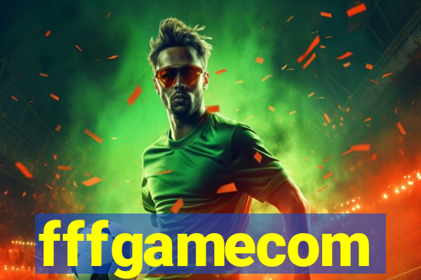 fffgamecom