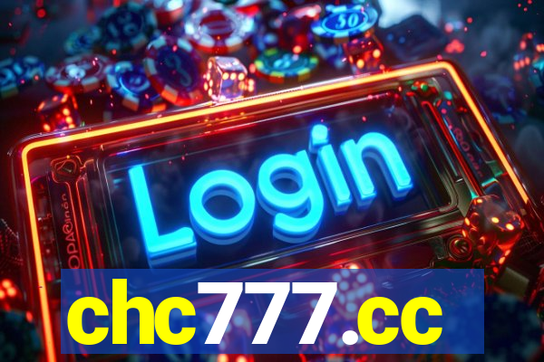 chc777.cc
